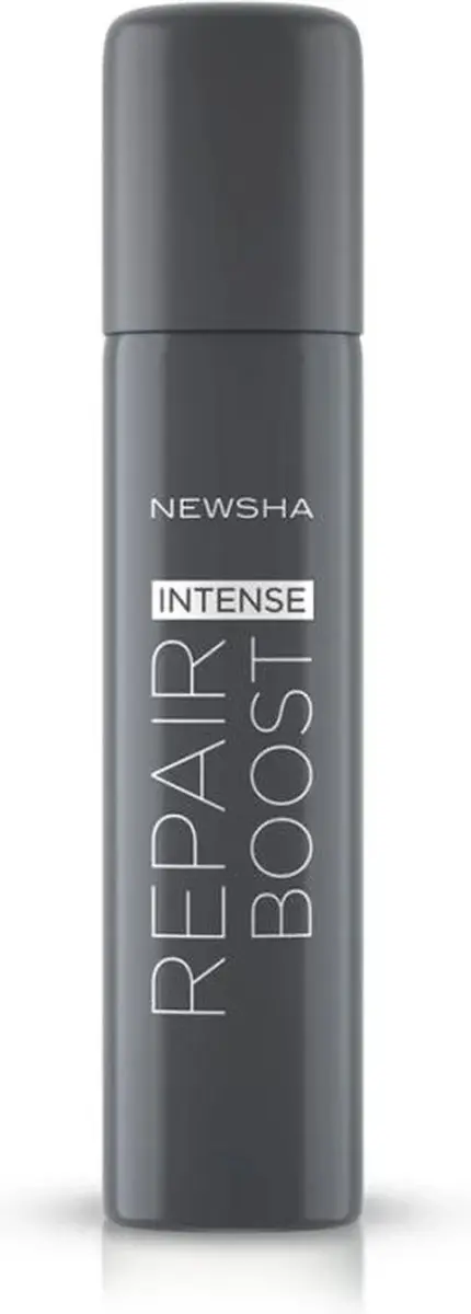 Newsha Intense Repair Boost 75ml
