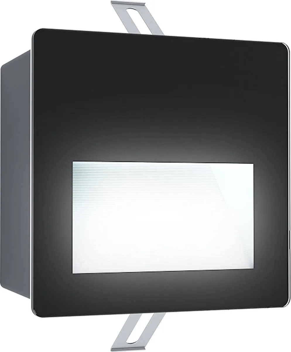 Eglo Aracena Inbouwarmatuur LED 14cm