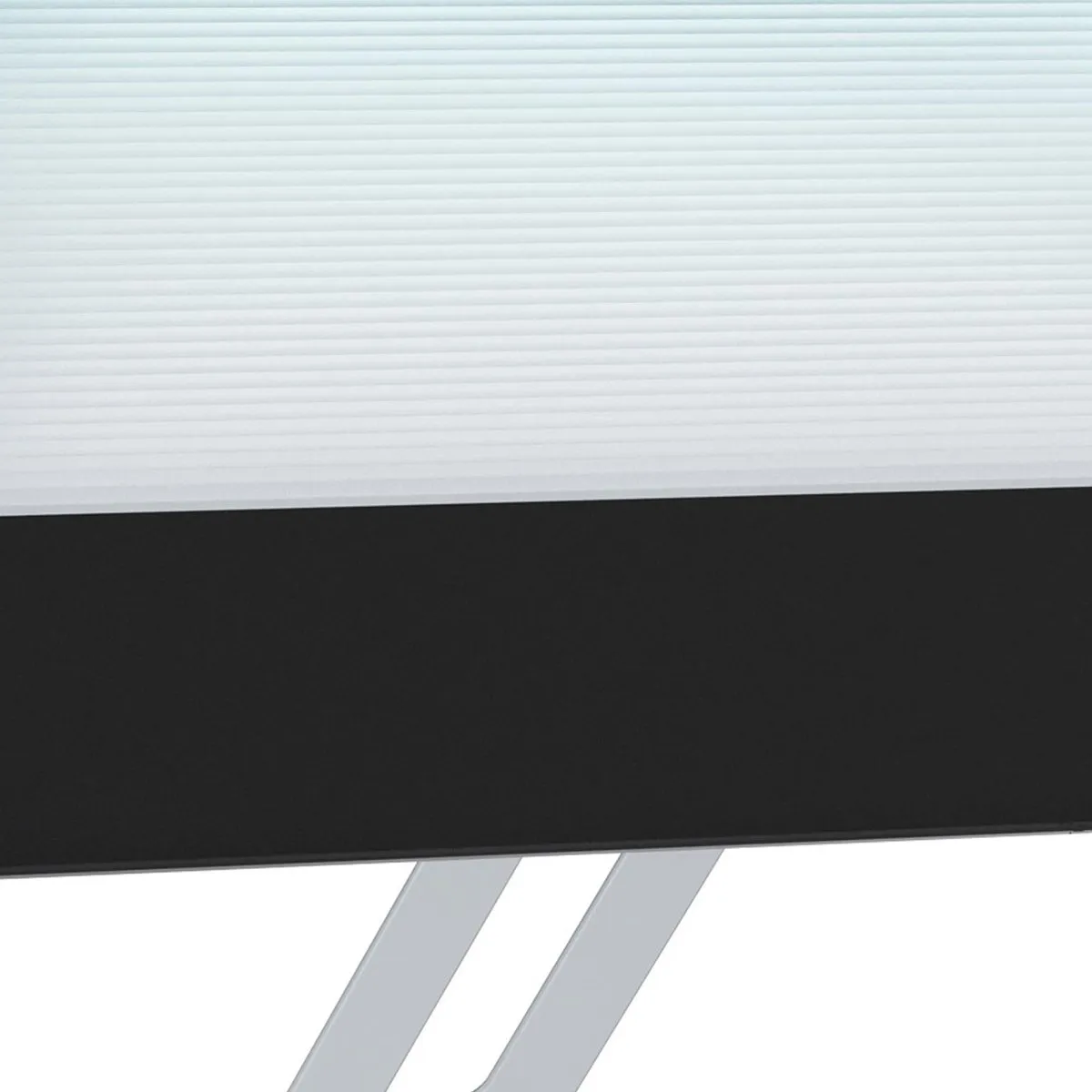 Eglo Aracena Inbouwarmatuur LED 14cm - Zwart