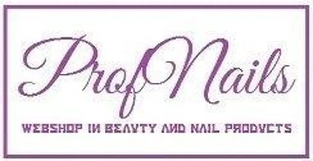 Korneliya Crystal Sugar Nagelglitter 416 Violet