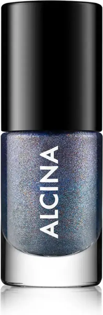 Alcina Nails No. 190 Edmonton Nagellak 5ml