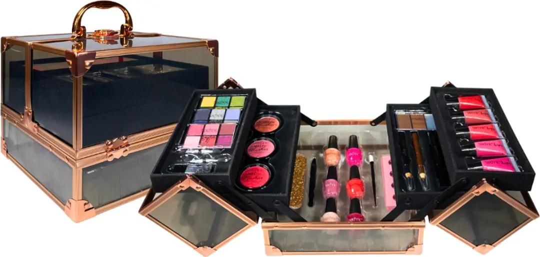 Technic Make-Up Cadeauset 30 Stuks
