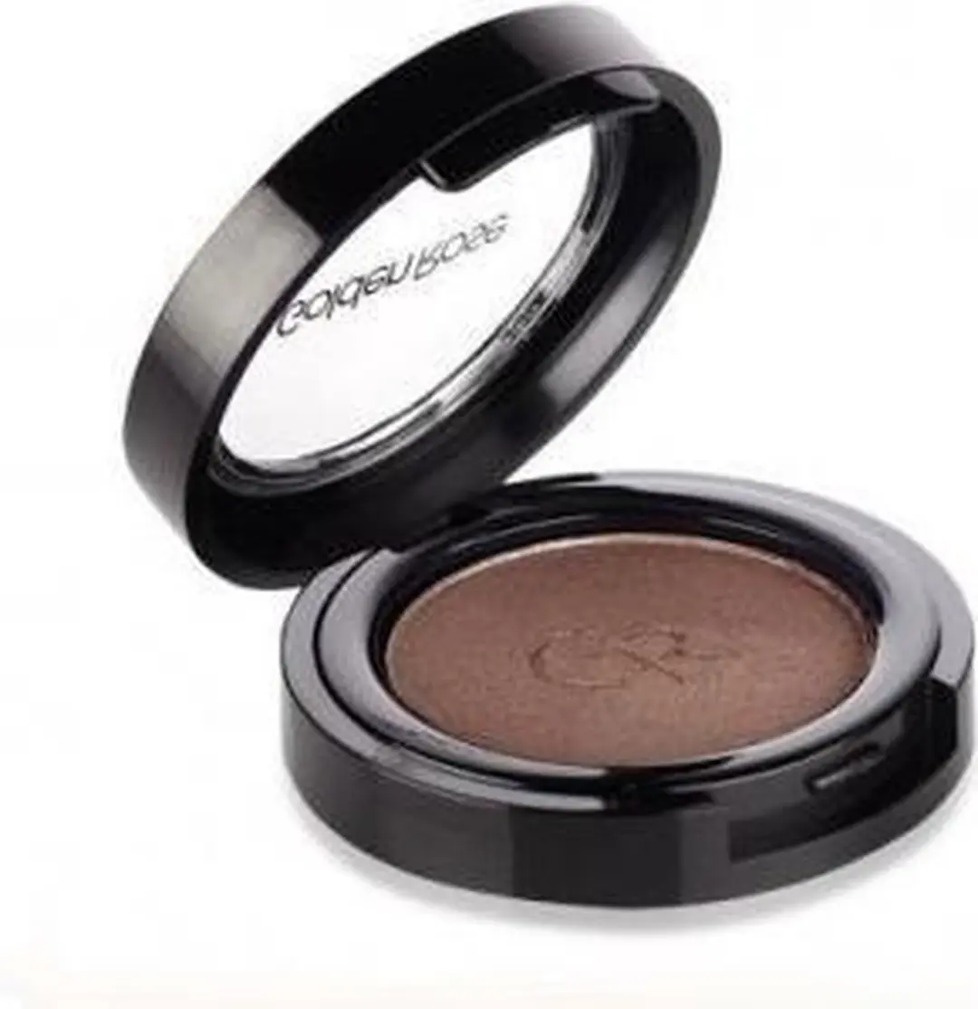 Golden Rose Silky Touch Matte Oogschaduw 210