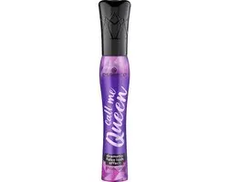 Essence Call Me Queen Mascara