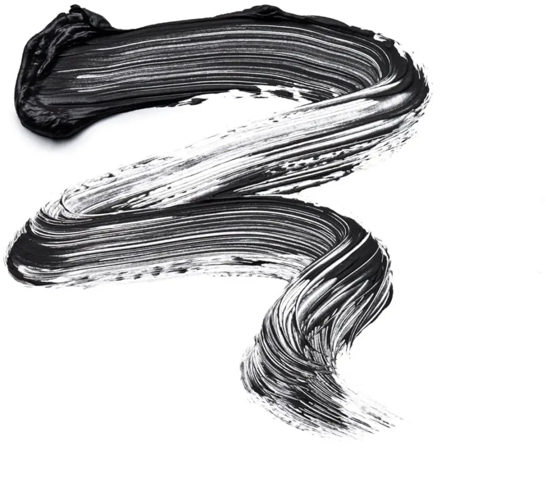 Essence Call Me Queen Mascara - Dramatic False Lash Effect - Zwart