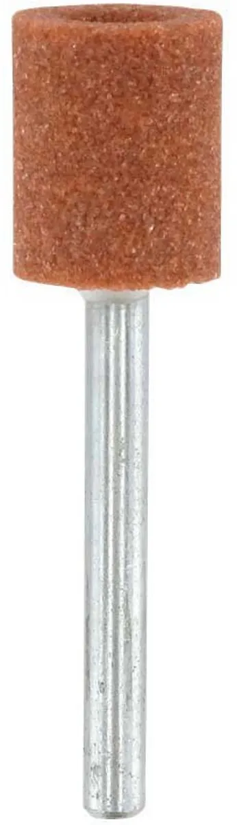 Dremel 932 Aluminiumoxide Slijpsteen - 3 Stuks - afbeelding 6 van 6