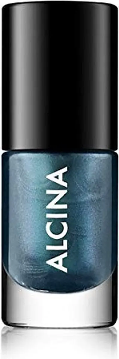 Alcina Nails No. 180 Lille Nagellak 5ml