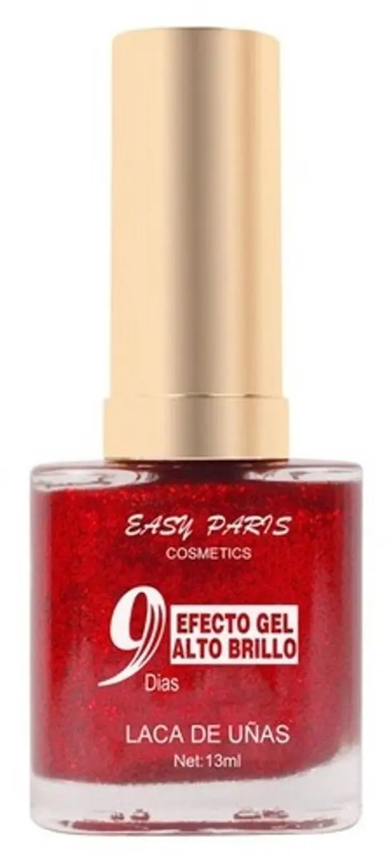 Easy Paris Nagellak 060