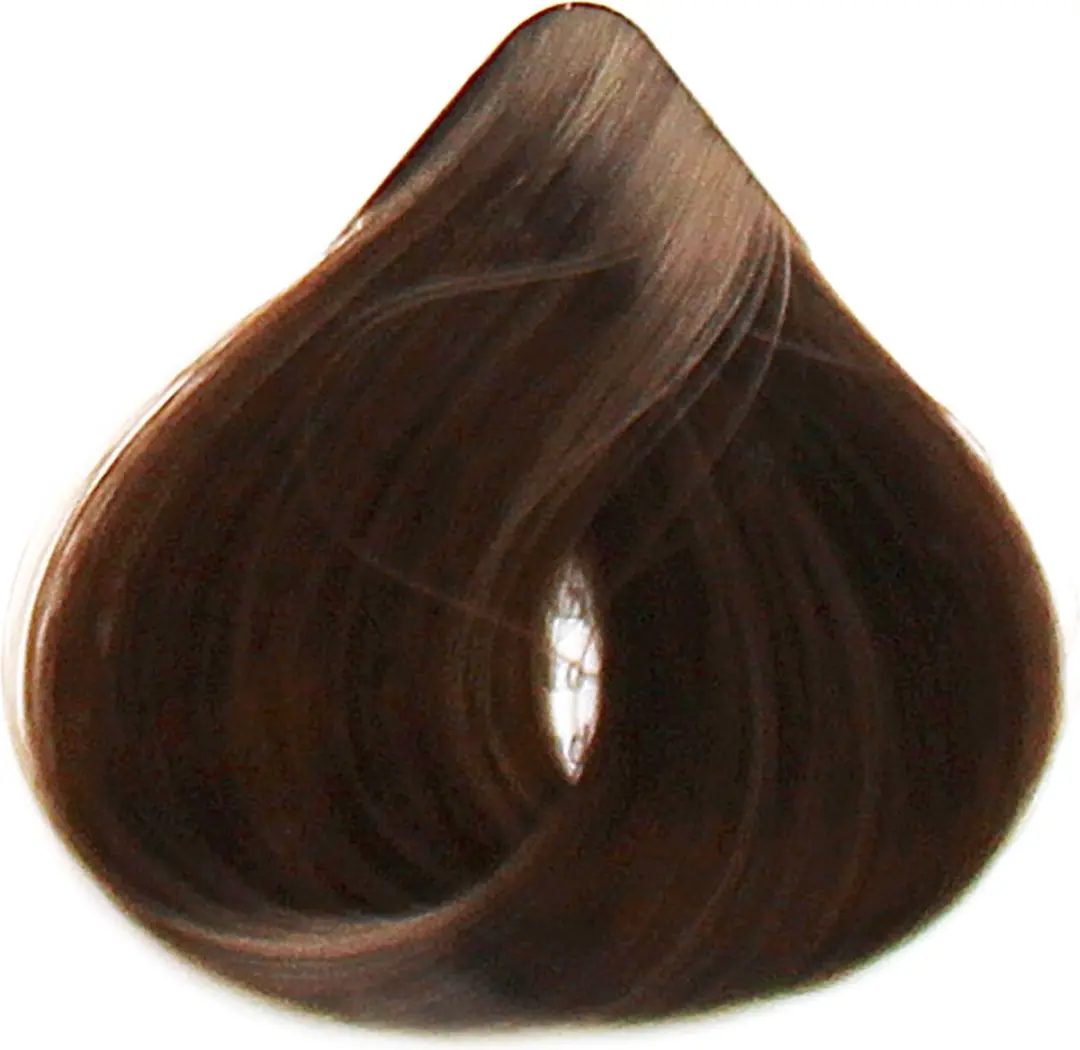Subtil Color Crème Colorante 7.31