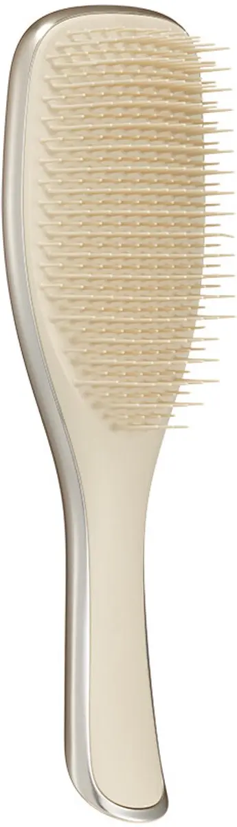 Tangle Teezer Ultimate Detangler Chrome Neo Goud