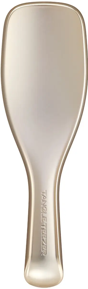 Tangle Teezer Ultimate Detangler Chrome Neo Goud
