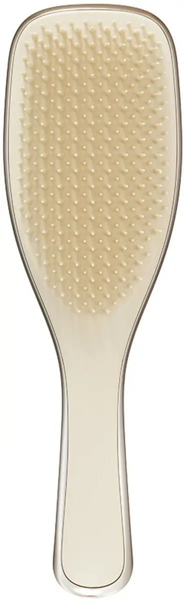 Tangle Teezer Ultimate Detangler Chrome Neo Goud