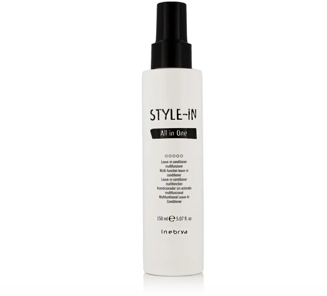 Inebrya All-in One 150ml