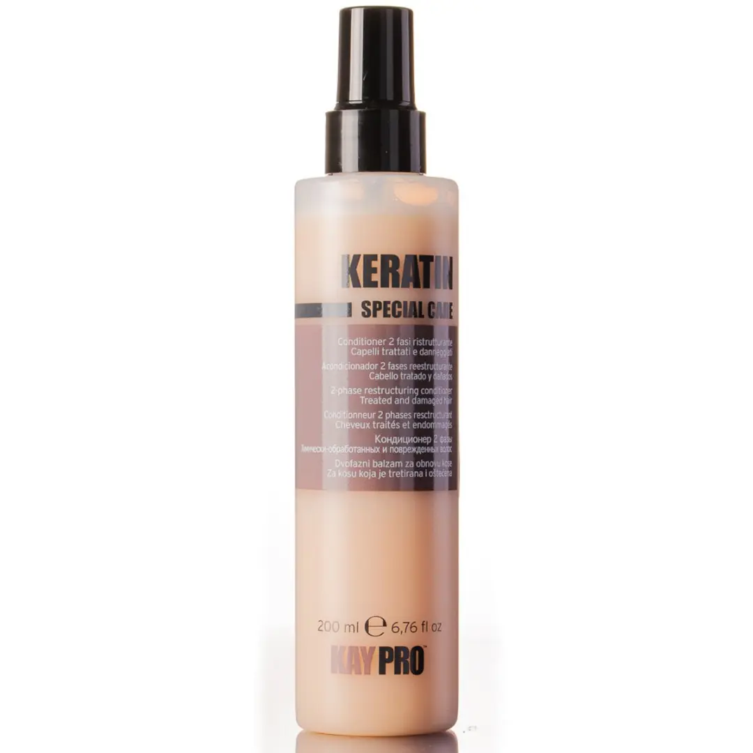 KayPro Keratine Conditioner 200ml