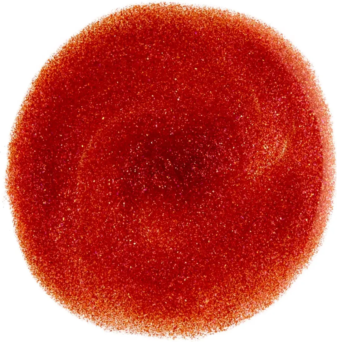 Makeup Revolution Midnight Allure Cadeauset - 5 Stuks