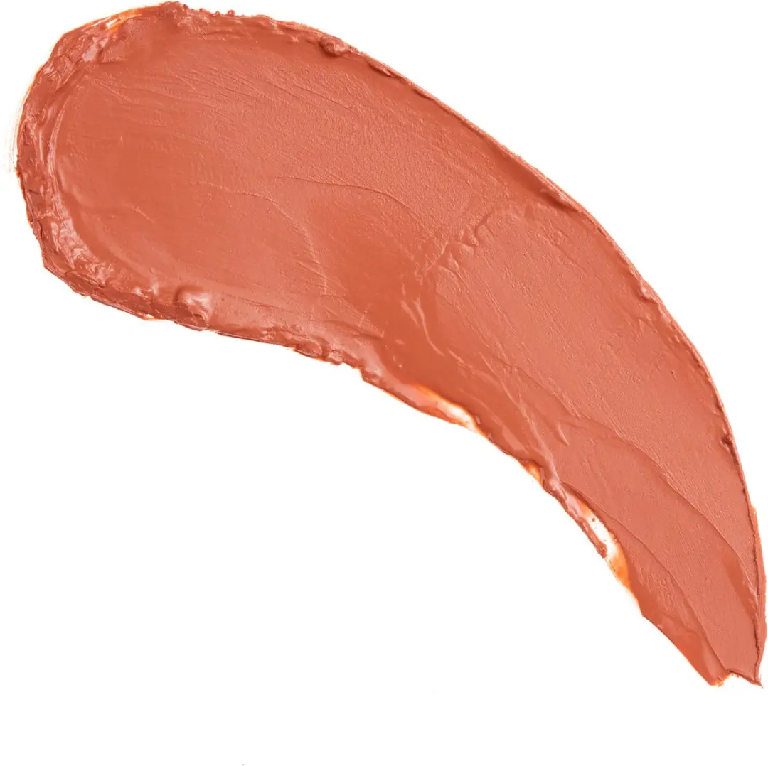 Makeup Revolution Midnight Allure Cadeauset - 5 Stuks