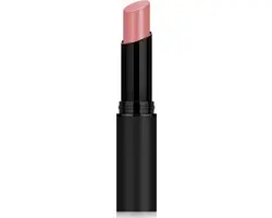 Golden Rose Sheer Shine Lipstick 05