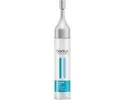 Kadus Scalp Vital Booster Serum 6x10ml