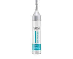Kadus Scalp Vital Booster Serum 6x10ml