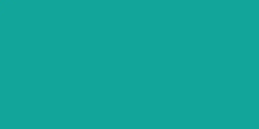 Artistic Nail Design Colour Revolution Cool Cats & Kittens - 15ml - Teal Parelmoer