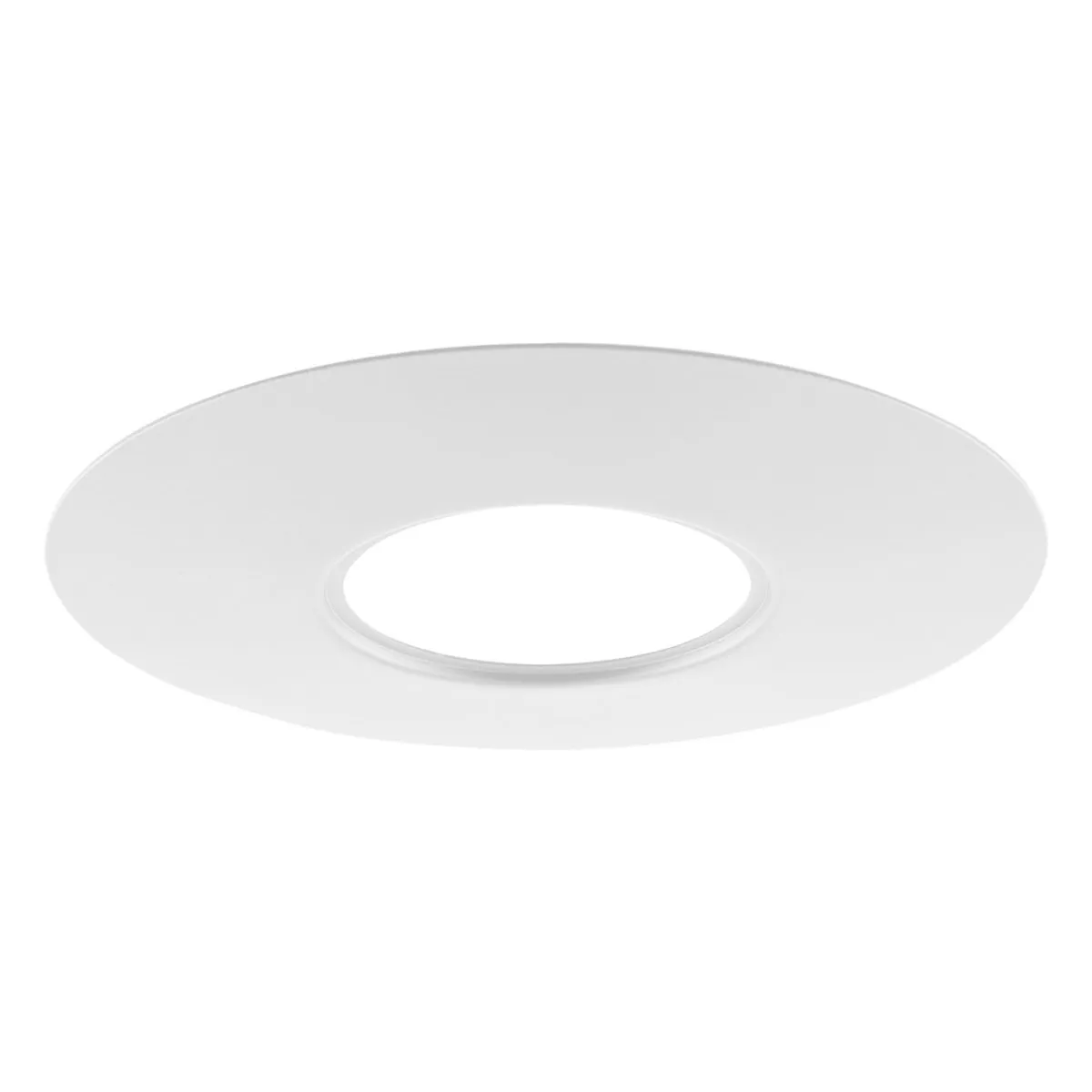 LEDVANCE Spot Ring 180mm Wit