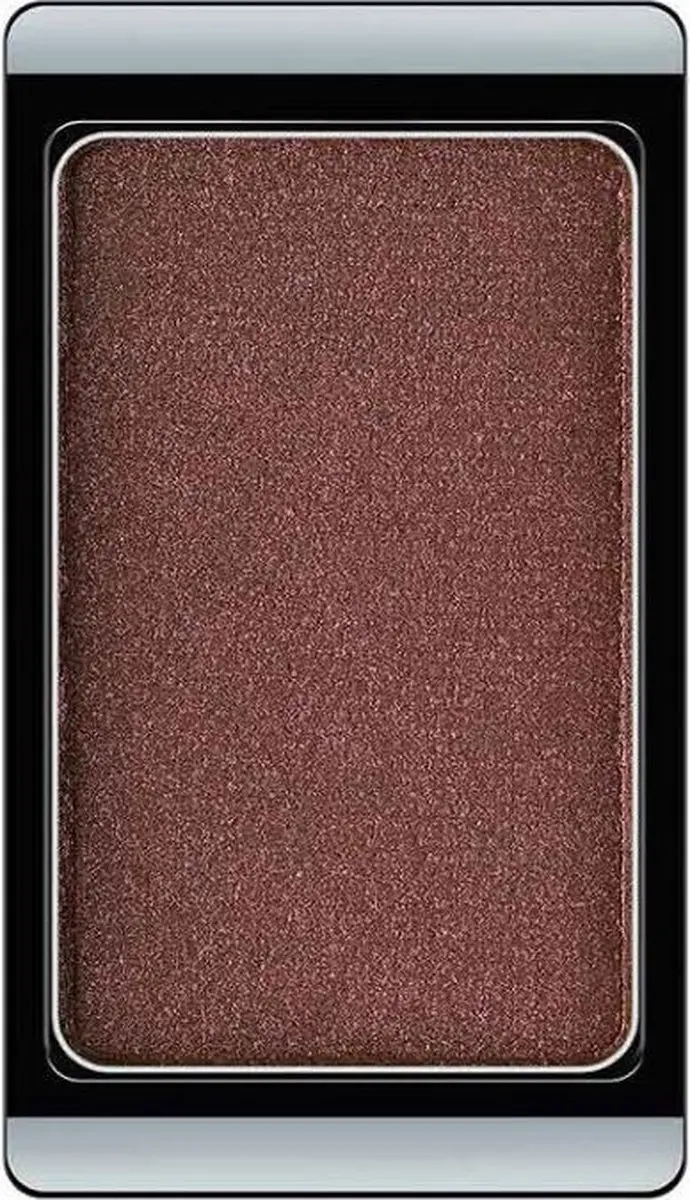Artdeco Eyeshadow 130 Pearly Chocolate Truffel 0,8g
