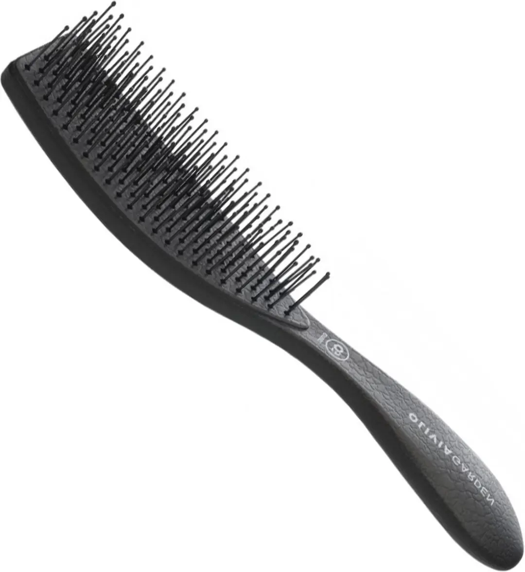 Olivia Garden Style Blend Medium Hair Borstels