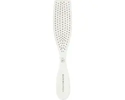 Olivia Garden Style Blend Medium Hair Borstels - Zwart