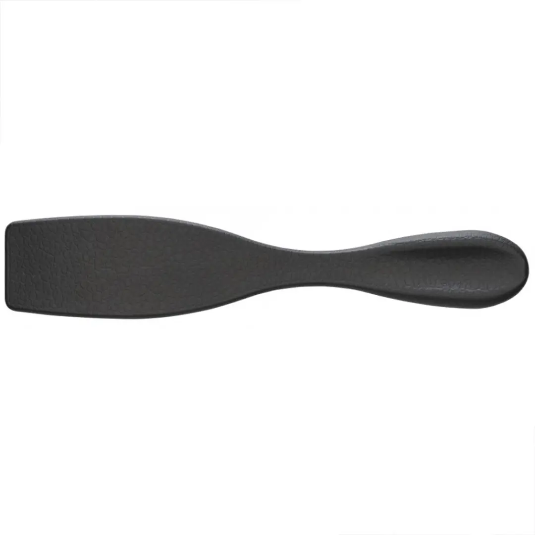 Olivia Garden Style Blend Medium Hair Borstels - Zwart