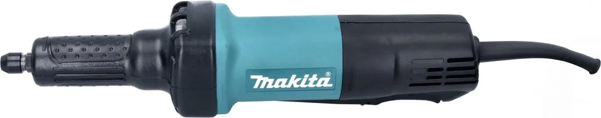 Makita GD0600 Meulezer - 300W - Metaal