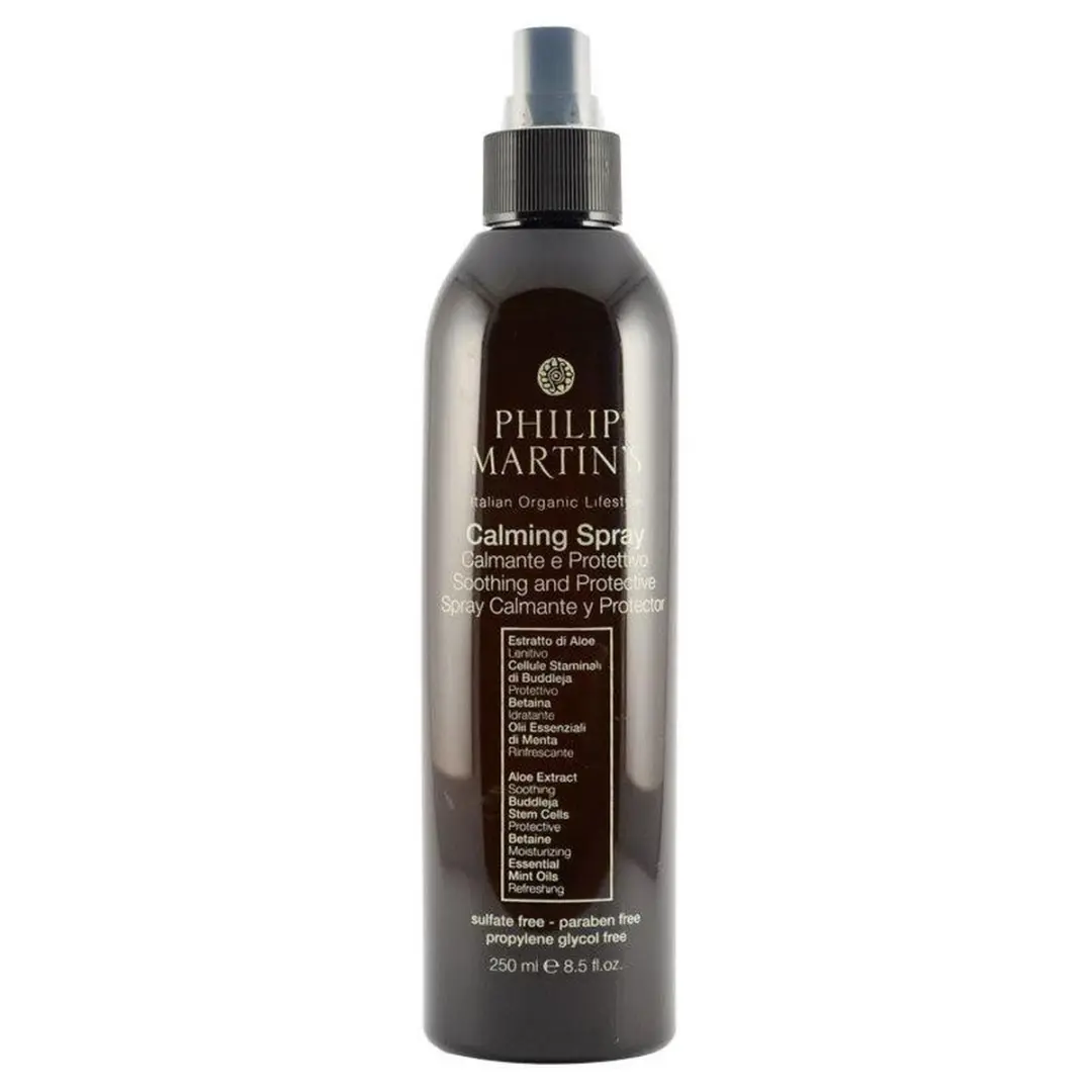 Philip Martin's Calming Spray 250ml