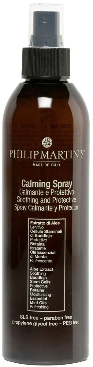 Philip Martin's Calming Spray 250ml