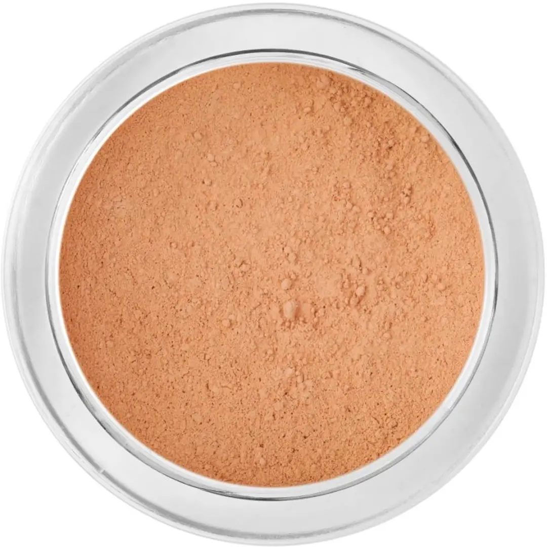 BeMineral Start Today! Kit Medium-1 Sun Kissed - 3 Stuks