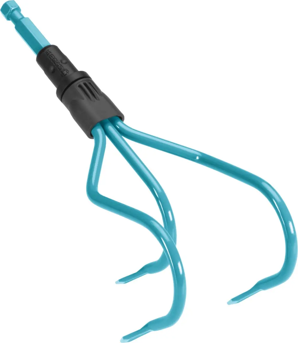 Gardena Combisystem Cultivator