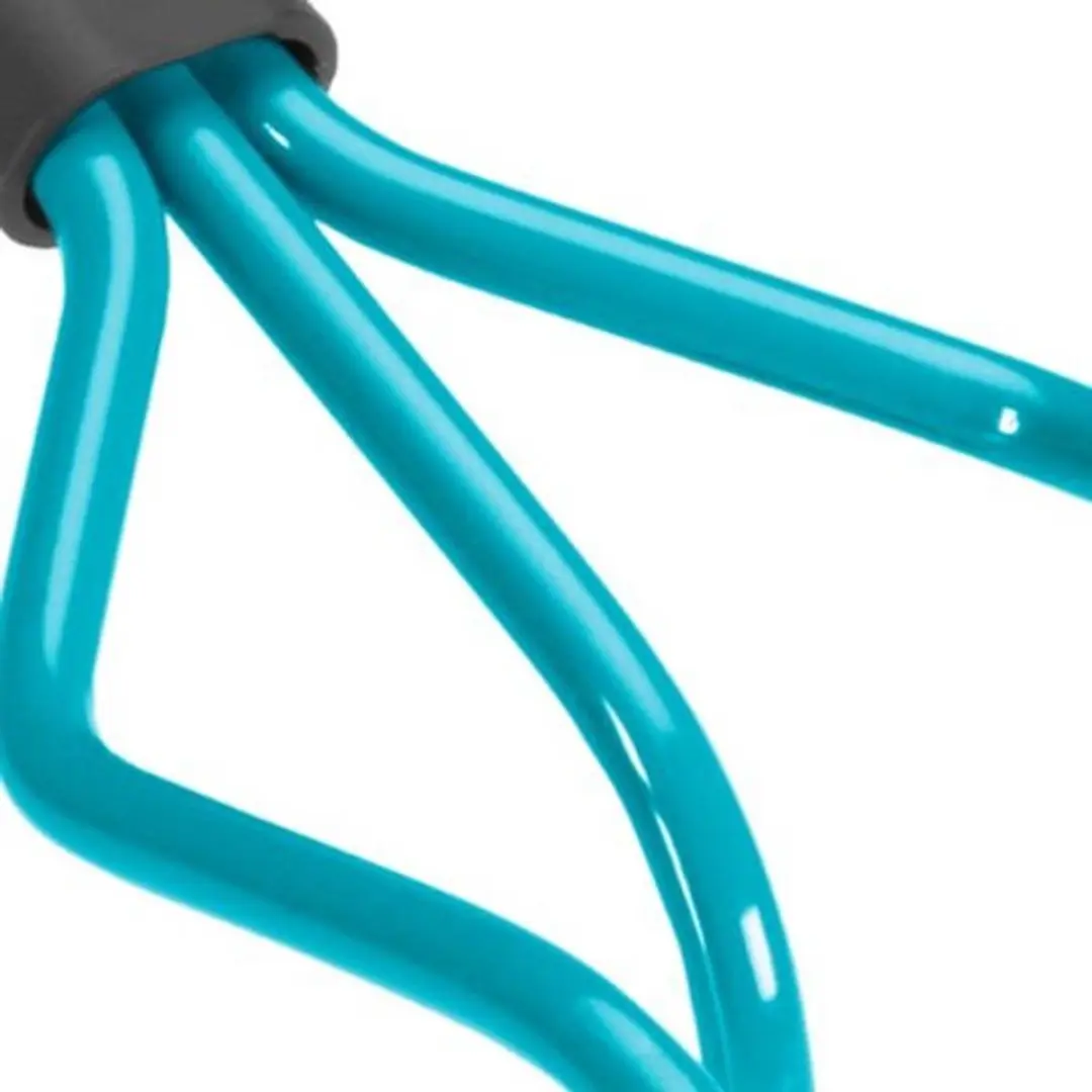 Gardena Combisystem Cultivator - Werkbreedte 10cm