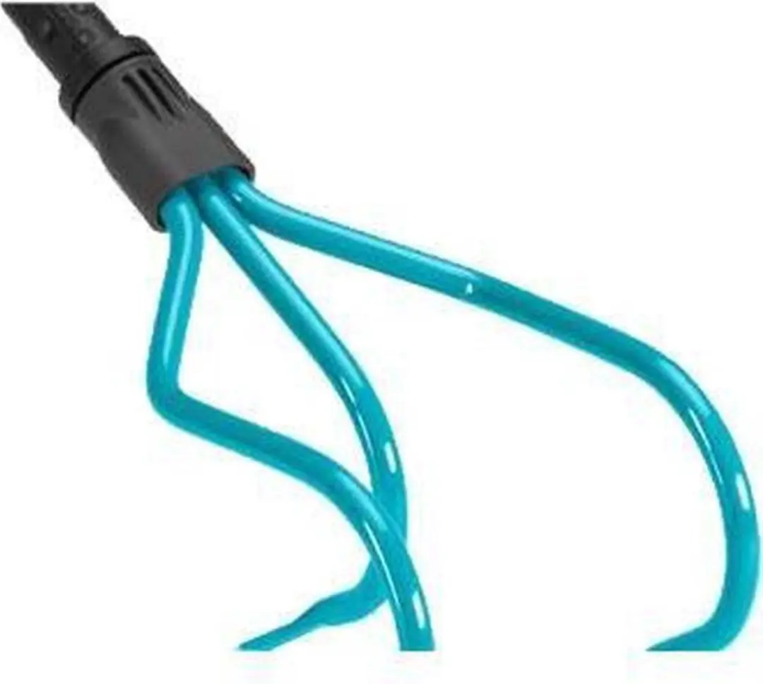 Gardena Combisystem Cultivator - Werkbreedte 10cm - afbeelding 6 van 6