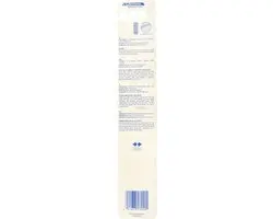 Lactona M40 Medium Tandenborstel - Blauw