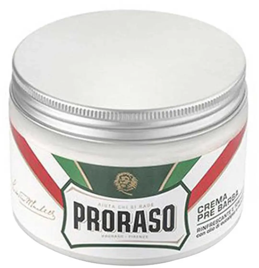 Proraso Pre & After Shave Balsem 300ml