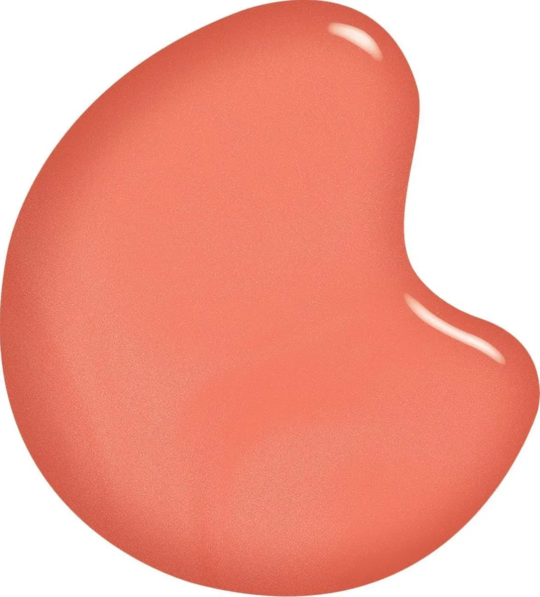 Sally Hansen InstaDri Nagellak 343 Peach Buzz - 9.2ml