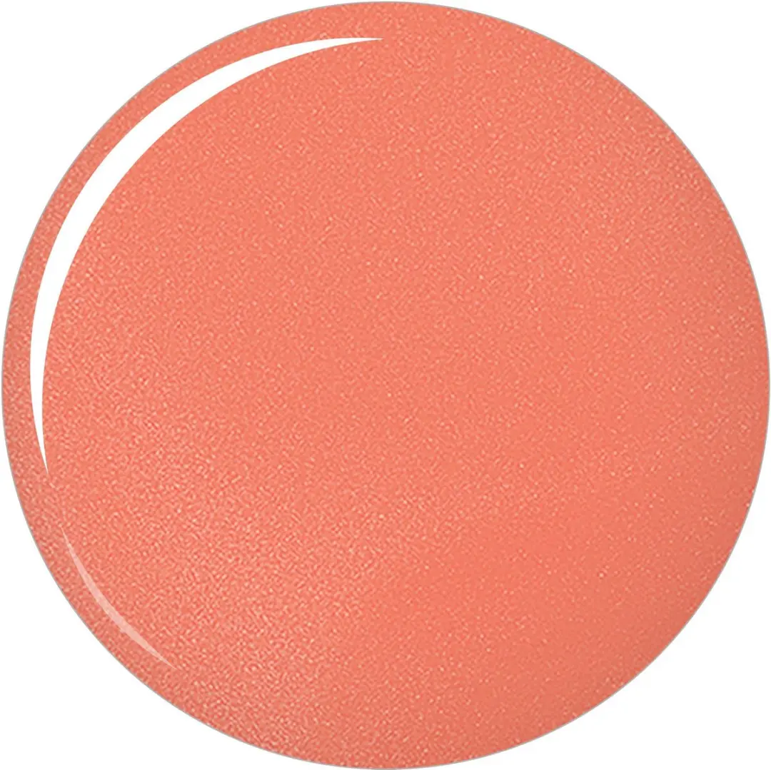 Sally Hansen InstaDri Nagellak 343 Peach Buzz - 9.2ml