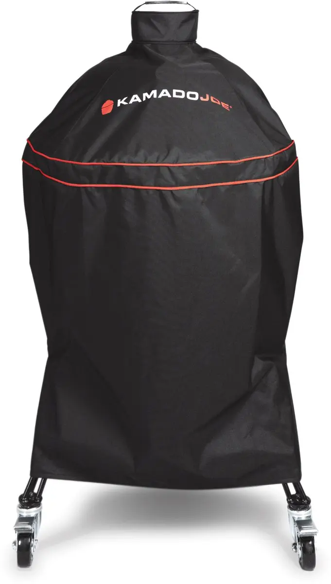 Kamado Joe Classic Joe Hoes 46cm