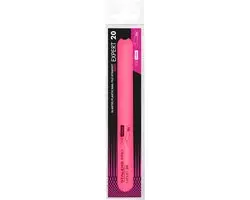 STALEKS EXPERT 20 Basis Vijl SPBE-20 Roze