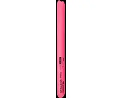STALEKS EXPERT 20 Basis Vijl SPBE-20 Roze