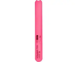 STALEKS EXPERT 20 Basis Vijl SPBE-20 Roze