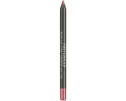Artdeco Soft Lip Liner Waterproof 73 Deep Love