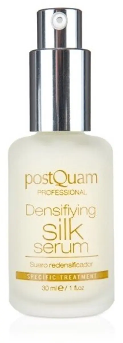 Postquam Anti-Veroudering Serum Densifiying 30ml