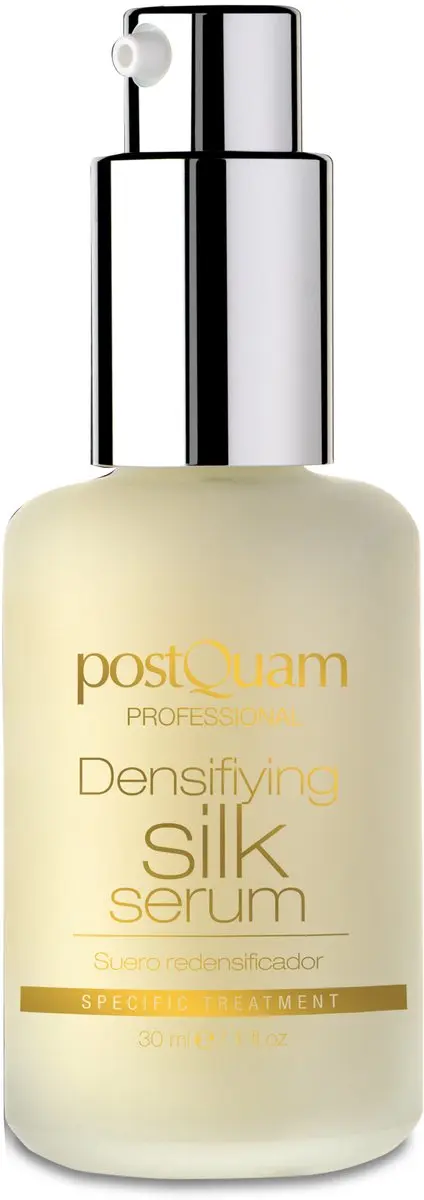 Postquam Anti-Veroudering Serum Densifiying 30ml