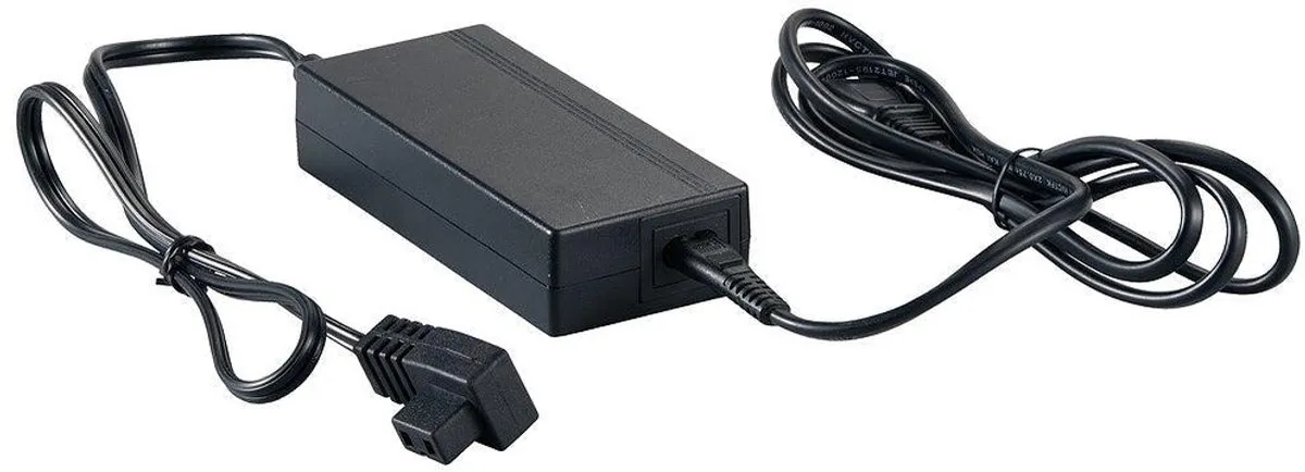 Makita WL00000122 AC-DC Adapterset Vries-/Koelbox