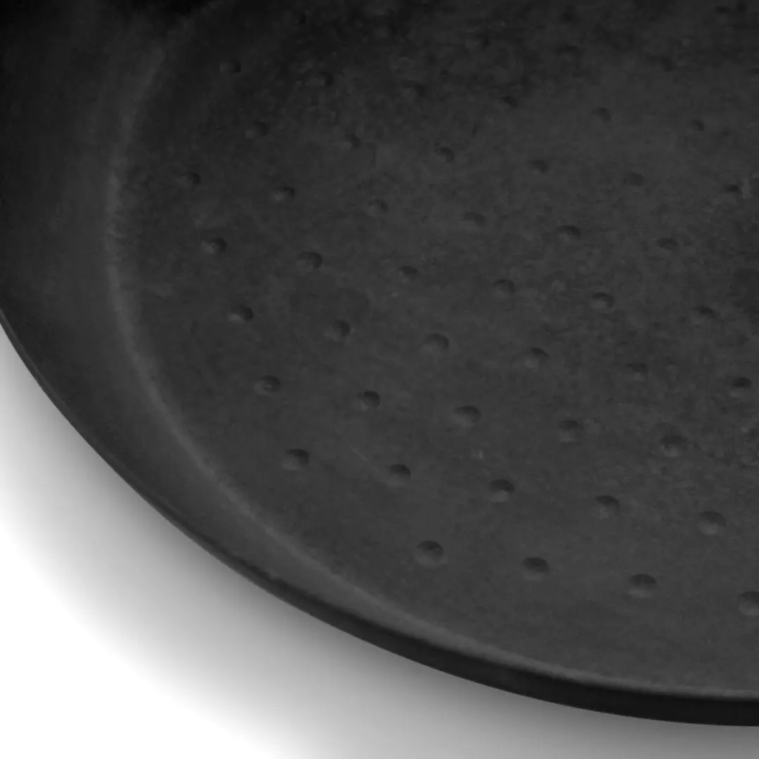 Kamado Joe Karbon Steel Paellapan 20cm - KJ15124722 - Multi