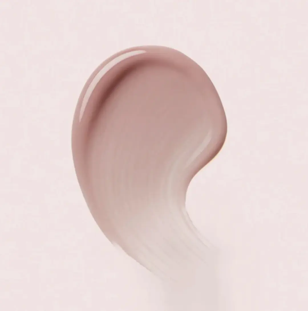 Young Nails Caption V2 Nagellak 027 Salty Laugh - 15ml